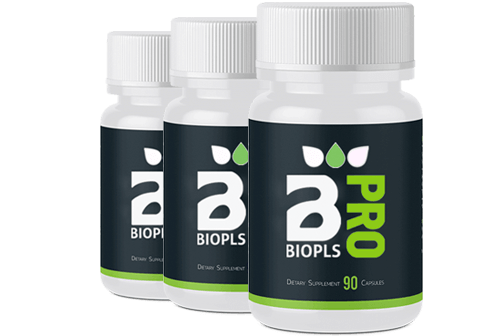 BioPls Slim Pro-bottles-3