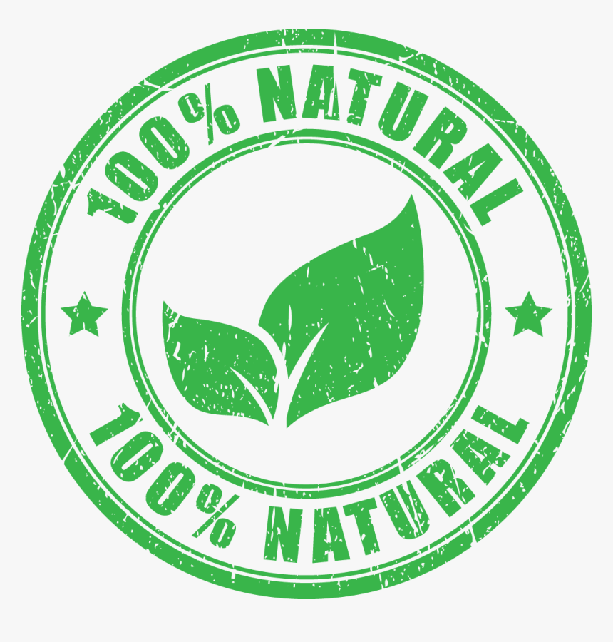 BioPls Slim Pro 100% natural